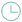 火热报名中|2025年日本洗涤展览会ICL EXPO