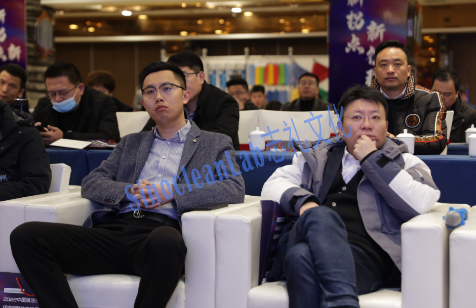 微信图片_20230727155215.png