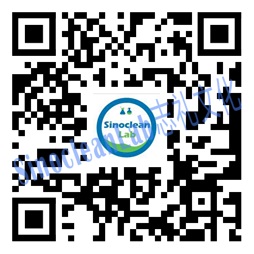 自己报名二维码 (1).png