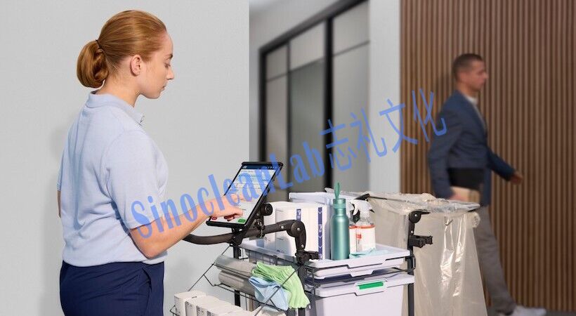 Tork-Office-Cleaner_46527c80523046a5c0b3b8e30581599a.jpg