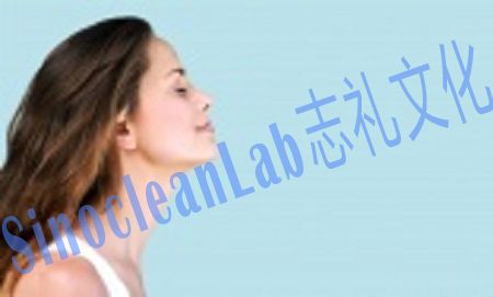 空气中的变化 | 俄罗斯清洁展