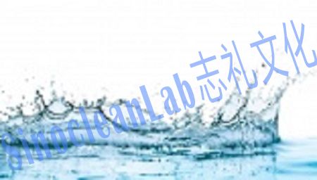 绿色清洁减少用水 | 俄罗斯清洁展